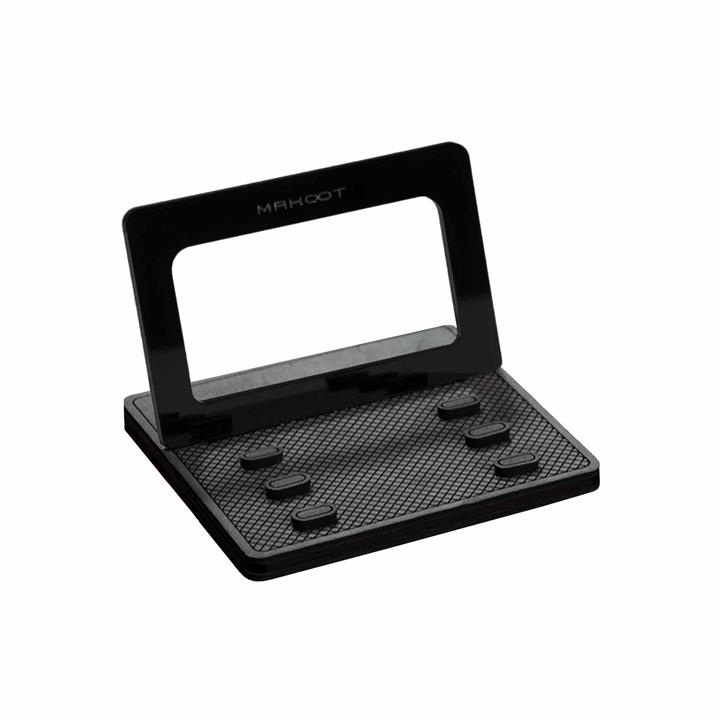 پایه نگهدارنده گوشی موبایل ماهوت مدل 3 MAHOOT 3 Mobile Phone Stand Model